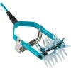 Image de Gardena Sarcloir Combisystem 14 Cm One Size