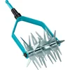 Image de Gardena Brise-mottes Combisystem 14 Cm One Size