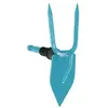 Image de Serfouette Combisystem Langue et fourche