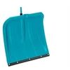 Image de Pelle A Neige 50 Cm Combisystem Avec Raclette En Plastique - - 3241-20