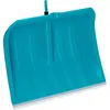 Image de Gardena Pelle à Neige En Aluminium Combisystem 50 Cm