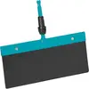Image de Gardena Grattoir à Glace Combisystem 30 Cm