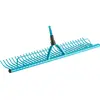 Image de Gardena Balai-râteau Combisystem 60 Cm One Size