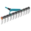 Image de Gardena Râteau-aérateur de Gazon combisystem en occasion ou reconditionné