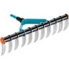 Image de Gardena Scarificateur Combisystem 35 Cm One Size