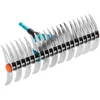 Image de Gardena Scarificateur Double Combisystem 35 Cm One Size