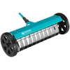 Image de Gardena Scarificateur Combisystem 32 Cm One Size