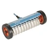 Image de Scarificateur sur roues Combisystem