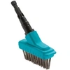 Image de Brosse à joints en métal Gardena CS