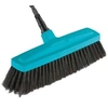Image de Balai de cantonnier 34cm CS