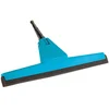 Image de Gardena Drainage D´eau De Jardin 43 Cm One Size
