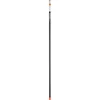 Image de Gardena Raccord De Tige En Aluminium Combisystem 130 Cm One Size