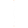 Image de Gardena Raccord De Tige En Aluminium Combisystem 150 Cm One Size