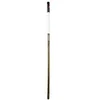 Image de -Manches En Bois Certifiés 100% Fsc Combisystem- 3723-20