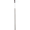 Image de Gardena Connexion De Tige En Bois Combisystem 150 Cm One Size