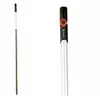 Image de Manche bois combisystem 150cm