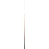 Image de Gardena Connexion De Tige En Bois Combisystem 180 Cm One Size