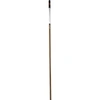 Image de Manche bois combisystem 180 cm