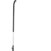 Image de Gardena Raccord De Tige En Aluminium Combisystem Erg 130 Cm One Size