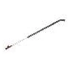 Image de GARDENA - MANCHE ALU GAINE 130 CM COMBISYSTEM GARDENA