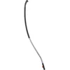 Image de Gardena Raccord De Tige En Aluminium Combisystem Plus 150 Cm One Size