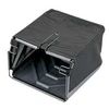 Image de - Sac de ramassage