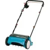 Image de ES 500 électrique Scarificateur Largeur de travail 30 cm
