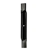 Image de Lame de rechange pour tondeuse PowerMaxTM 32 cm - 4080-20