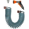 Image de Gardena Kit Tuyau D´arrosage 04647-20 10 M One Size