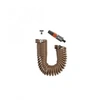 Image de Kit flexible d'arrosage 15 m - 4648-26