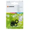 Image de Gardena Joint 05300-20