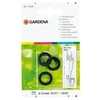 Image de Gardena Joint Plat 05301-20