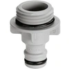 Image de Raccord De Tuyau Gardena 5304-20