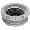 Image de Gardena Adaptateur De Robinet Intérieur 05305-20