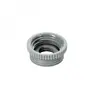 Image de Adaptateur 26/34 et 20/27 5305-20