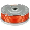 Image de Gardena Coupe-fil De Bobine 05306-20 10 M