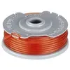 Image de Bobine de fil de coupe pour SmallCut 300 - 5306-20
