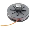 Image de Bobine de fil de coupe pour EasyCut 400 / ComfortCut 450 / PowerCut 500 - 5307-20