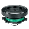 Image de Gardena- Bobine De Fil De Coupe- 5308-20