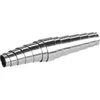 Image de Gardena-Ressort A Volute- 5352-20