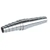 Image de Gardena-Ressort A Volute- 5353-20
