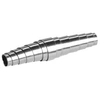 Image de Gardena-Ressort A Volute- 5359-20