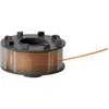 Image de Gardena Coupe-fil De Bobine 05364-20 6 M