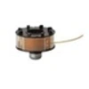 Image de Bobine Coupe-bordure classic cut 5365-20