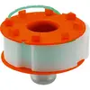 Image de Gardena Coupe-fil De Bobine 05367-20 4 M