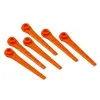 Image de Lames de rechange pour coupe-bordures AccuCut 400 Li, AccuCut 450 Li et AccuCut - 20 pièces - 5368-20