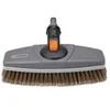 Image de - Brosse de lavage