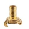Image de Quick Coupling - Raccord de tuyau - 19 mm
