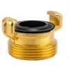 Image de Raccord Rapide Avec Filetage Femelle G 5/4"" 07116-20