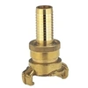 Image de Raccord Haute Pression En Laiton 3/4""/19 Mm 07120-20